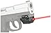 Lasermax Uni-Max Micro Red Laser