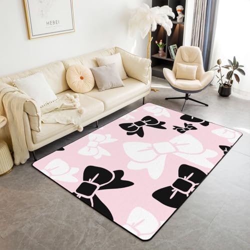 Alfombras Dormitorio Infantil Pirata Marca Loussiesd