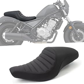 Amazon.co.jp: シート本体 - バイク外装パーツ: 車＆バイク