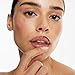 Smooche - Lip Stain - raspberry kiss