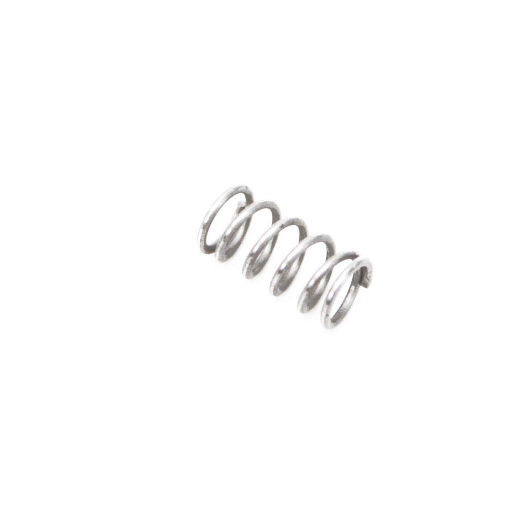 Genuine OEM TECUMSEH PARTS - Spring 632545