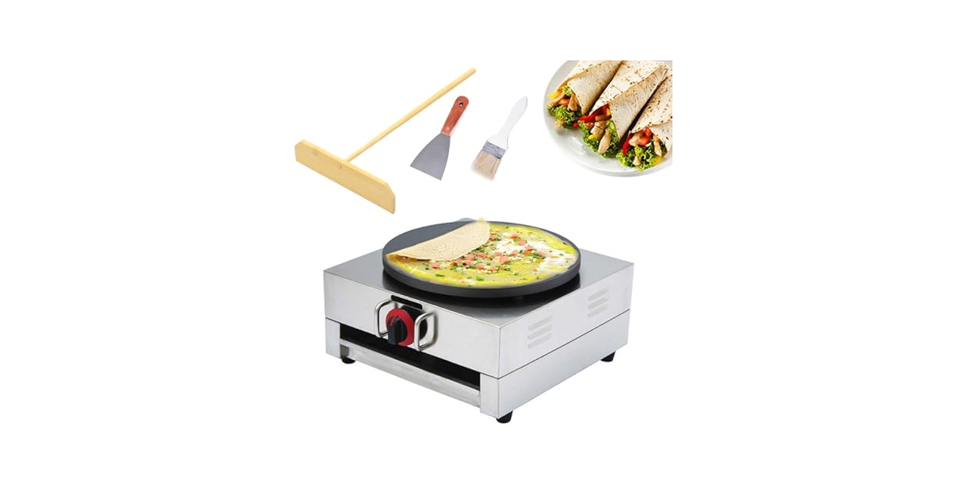 【ゲレンデ】クレープマシン imgrc0149462671.jpg