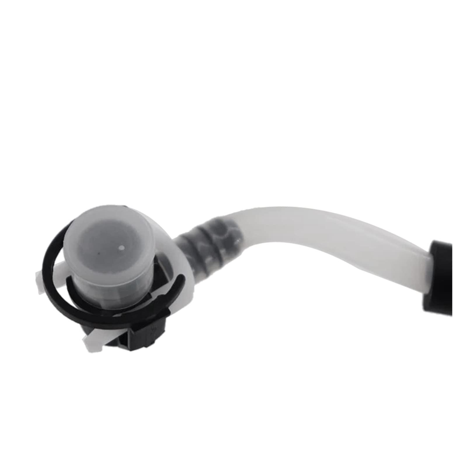 VOIV Automotive coolant hose A6110707332 Fuel Return Line Hose 
