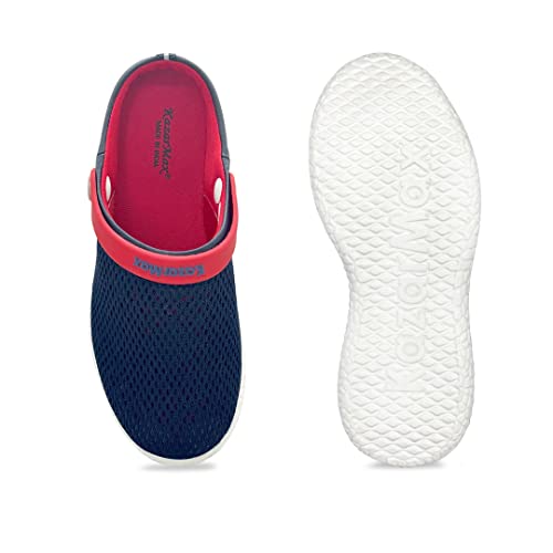 Image of KazarMax Teen Boys Clogs