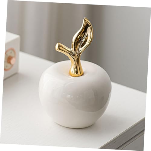 Figuras, Music Imagen adicional