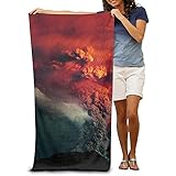 Guión: el baño, la piscina, la playa, la escuela, el exterior, los viajes, el turismo, el picnic, etc., se pueden usar como un regalo o recuerdo memorable. ¡El patrón personalizado le traerá envidia, especialmente para vacaciones, solteros, fiestas, bodas, cumpleaños, viajeros, y cualquier persona que adore nadar o tomar el sol es una excelente opción!