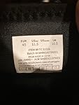 Review Image by Dave K. Dave K.
