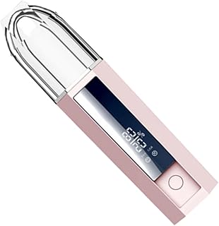 ADOCARN 1Pc Umidificador De Ar Mini Umidificador Spray Facial Umidificador Portátil Spray Umidificador Facial Portátil Umidificador De Umidificador De Legal