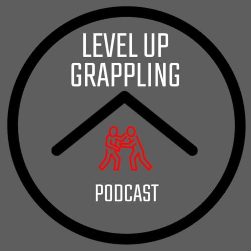 Can You Develop Skills In A McDojo?