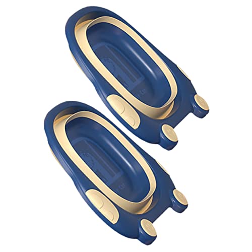 GARVALON 2 qp܂肽ݐʑ Vp̗ cp xr[oX^u qp|[^uoX^u cp |[^uʑ ܂肽ݐʊ vX`bN Blue