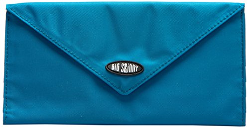 Image of Big Skinny RFID Blocking