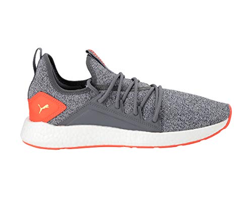Image of Puma Men's NRGY Neko Knit Running Shoe
