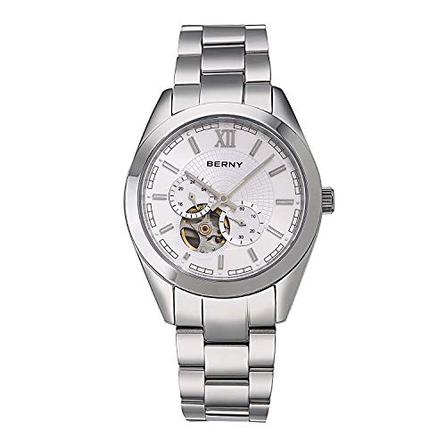 BERNY Y EHb` rvY Y rv NVbNYEHb` Y@Bv XeXX`[P[X