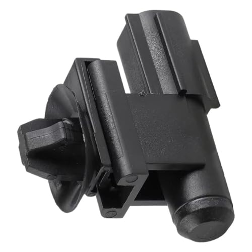 Sensor de temperatura ambiente 8879028100 compatible con Toyota Sequoia 2020 2021 2022 2