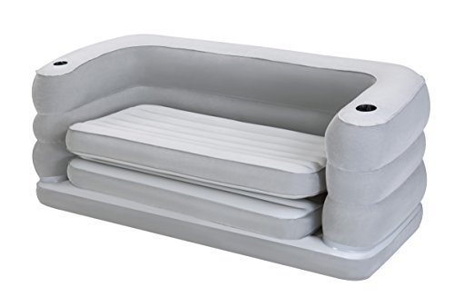 Bestway Multi Max II 75063