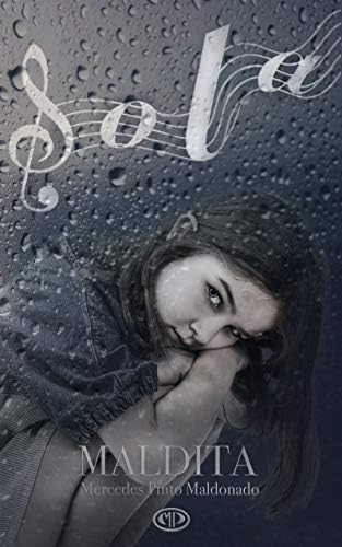 Sola: Maldita
