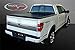 Truck Covers USA CR101-A American Roll Cover