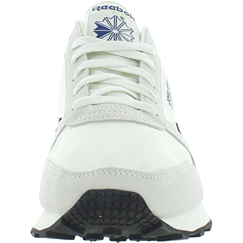 Image of Reebok Unisex Adult Classic Leather V1