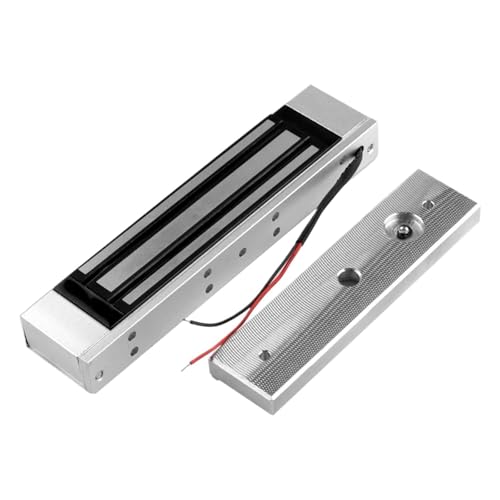 dbN dbN 180 L/350lbs ێ͓dCCbNdqhAANZXVXeh Lb`LrlbgN[[bghAobNp