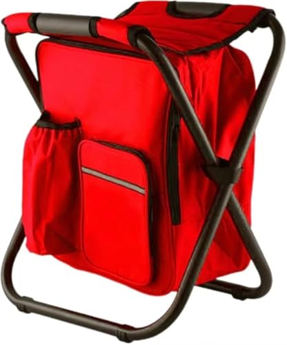 WQNB AEghA܂肽݃`FA obNpbN`FA֎qtbN hۉۗpbNt yʑω׏d 150kg ^т₷[ȒP @\ŃLvނɍœK? (B)