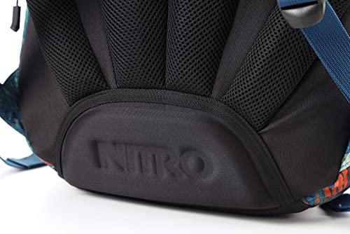 Sac à dos 29L ergonomique et résistant pour ordinateur - 2