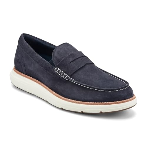 �e�B�[�G���L���h�E�B�� NAVY 25.0cm M �����Y