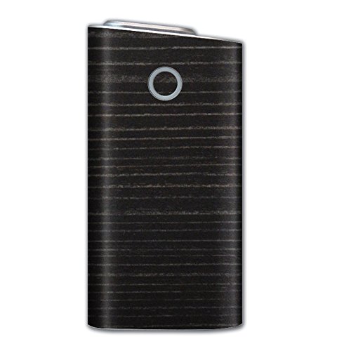 X}R O[ OE pXLV[ Jo[ P[X tB XebJ[ؖ Ebh i` V[g ubN  BLACK zCg  WHITE v~A glod0-0005PN-st