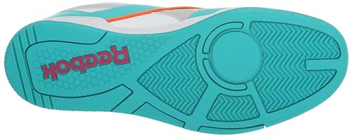Image of Reebok Unisex-Adult Bb 4000