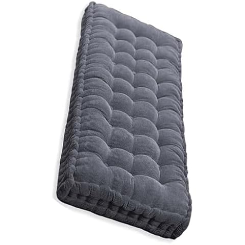 Coussin de Banc Uyeoco Cover