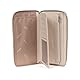 Hexagona Unisex Adultos 467600 Handbag, Ivoire