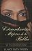 Extraordinarias mujeres de la Biblia (Spanish Edition)