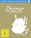 Produktbild Das wandelnde Schloss (Studio Ghibli Blu-ray Collection) [Blu-ray]