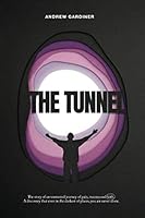 The Tunnel 1796391085 Book Cover