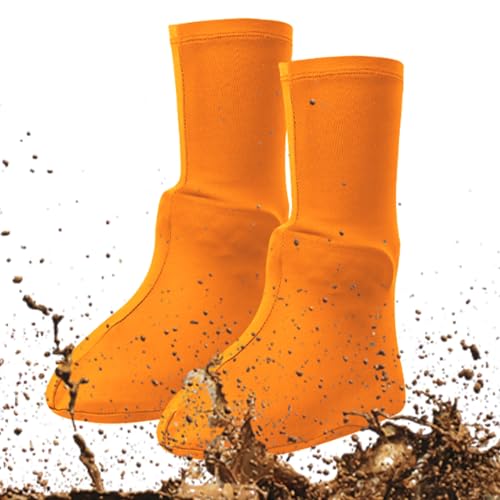 ėp\ȃV[YJo[ ? jƏp̃nCgbvtbgEFAveN^[A~ߑfނgphhfUCATCNOALvAނAnCLOAOƗp