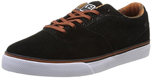 Image of Globe Men's Tilt Skateboarding Shoe