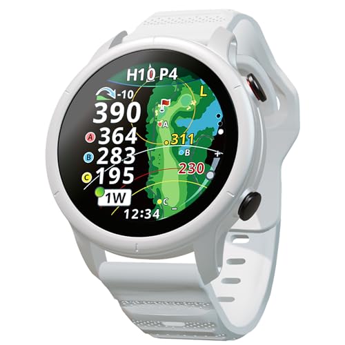 �y���{�v���S���t����E�zShot Navi VELLIX �S���t GPS�i�r �r���v �L�@EL�J���[�t�� �^�b�`�X�N���[�� �ŐVGPS�`�b�v�uM10�v�}���`�q������ �����򋗗��v�� ���፷�ڈ����� ���{���i����ISO9001�F��H�ꐶ�Y�j���Z���[�h���� 