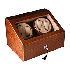 Image of FHISD Watch Winder for. Brand catalog list of FHISD. 