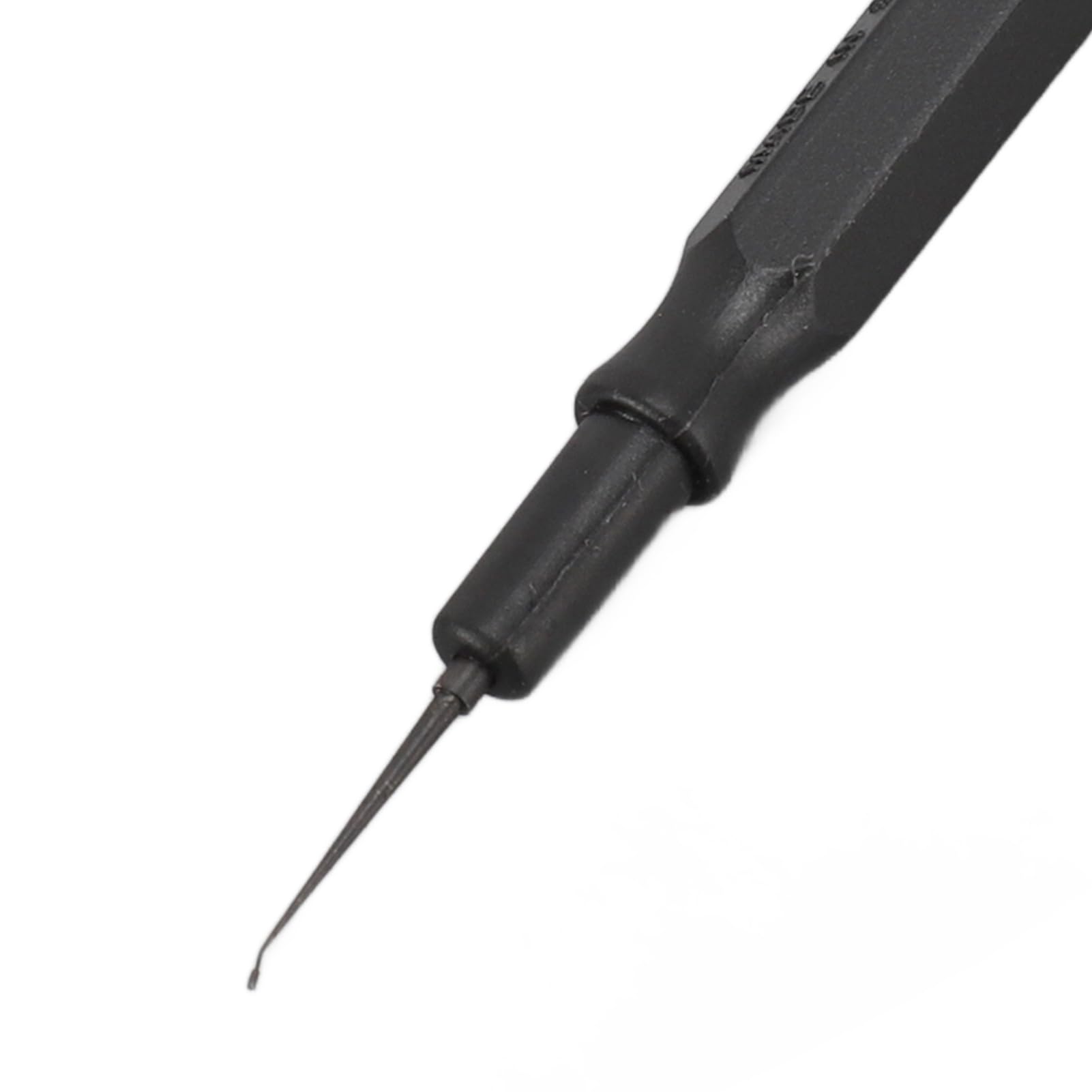 5PCS Profesjonalny Zegarek Syntetyczny Zestaw Naprawy Oleju Smarowego z Długopisem i Naczyniem w Celu Wydajności Konserwacji i Wydajności (Zaktualizowana wersja 5pcs w pudełku importowany)