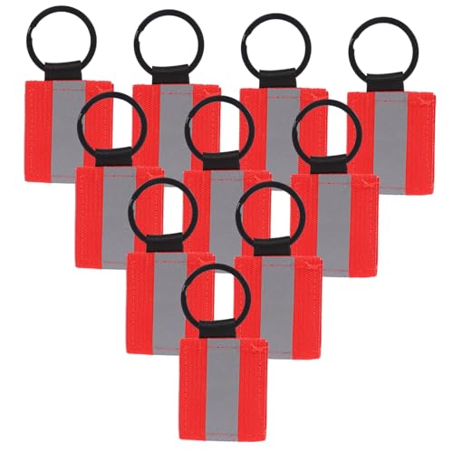 [STOBAZA] 10 ʔ˃L[z_[x Fˍ yʎtȒP obNpbN bN ] p`[ lp iCgZ