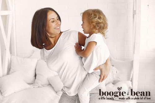 Image of Baby Essential Oils, Lavender Vapor Drops, Baby Bedtime and Bath, Essential Oil Aromatherapy Diffuser Humidifier