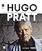 Hugo Pratt. Geografie Immaginarie-Imaginary Geographies-GéOgraphies Imaginaires. Ediz. Multilingue - 3