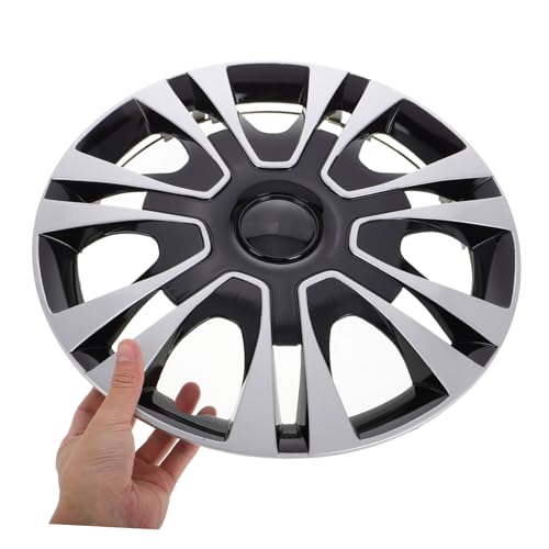 Couvre moyeu de voiture pour protéger vos roues en voyage