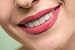 Cepillo de Repuesto Compatible con Oral B Reemplazo Cabezales de Cepillo de...