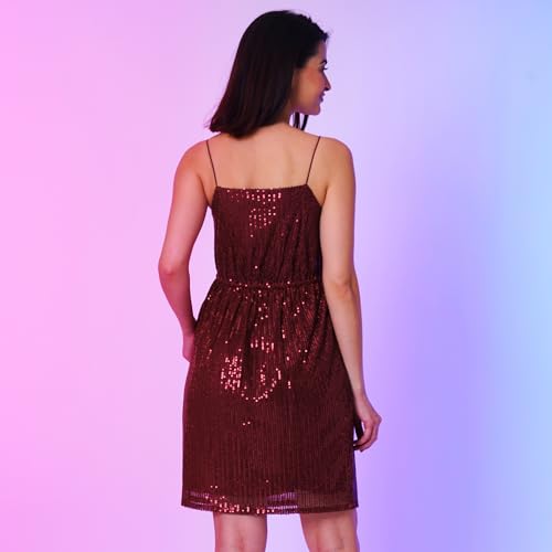 Image of Globus Women Dresses