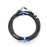 A660-2007-T364 Teach Pendant Connection Cable for Fanuc Industrial Robot, 10 M/32 Ft