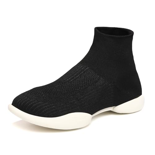 Chaussures confort femme pour marcher sans douleur et fatigue