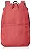 Produktbild RAINS Unisex-Erwachsene Field Bag Rucksack, rot (scharlach), 31.0x45.0x12.0 cm