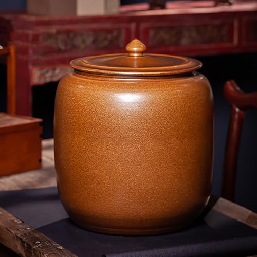 Boîte de rangement pour collations et riz évitant l'humidité dans la cuisine