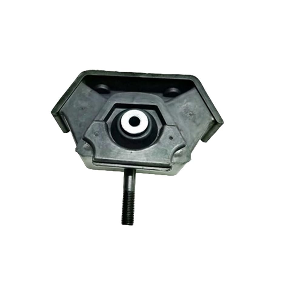 Rtuzxyhzk 1 Pcs Engine Mount For G Class W460 W461 W463 Oem 4602407018 4602406617 4602406718 4602407118