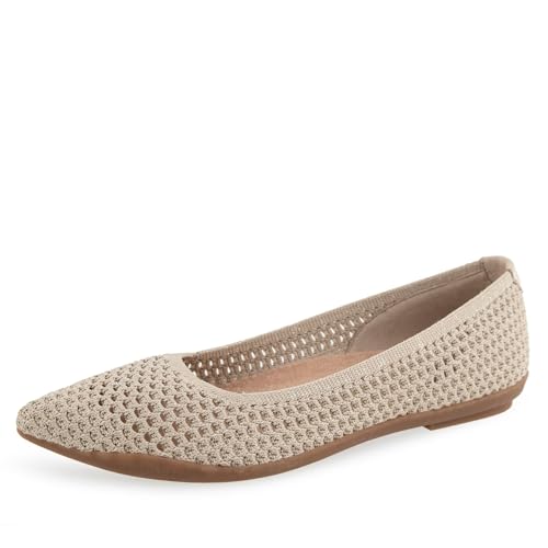 Image of Aerosoles Women's Danielle